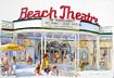 Family Night at the Beach Theatre